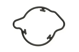 uszczelka-komory-plywakowej-honda-cbr-600-f-95-00r