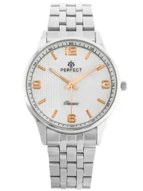 zegarek-meski-perfect-m457-zp343b-box