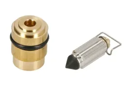 zaworek-iglicowy-z-gniazdem-yamaha-dt-tzr-tdr-125