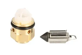 zaworek-iglicowy-z-gniazdem-yamaha-wr-426-f-01-02