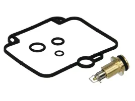 zestaw-naprawczy-gaznika-bmw-f650-st-1993-1999r