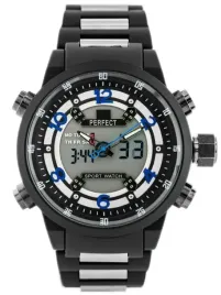 zegarek-meski-perfect-a879-zp224d-box