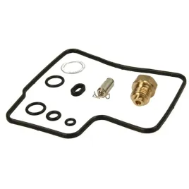 zestaw-naprawczy-gaznika-honda-vt-1100-750-shadow