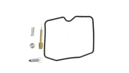 zestaw-naprawczy-gaznika-kawasaki-gpz-900-84-94r