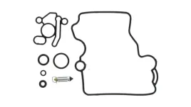 zestaw-naprawczy-gaznika-suzuki-rf-600-900-r