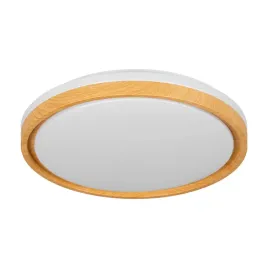 panel-led-ll-venid-plafon-24w-natynkowy-lampa-sufitowa-okragla-40cm-1460lm