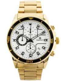 zegarek-meski-perfect-ch02m-chronograf-zp356d-box