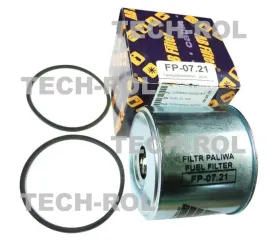 wklad-filtra-paliwa-do-mf-3-c-360-3p-puszka-fp-07-21-ab-filter