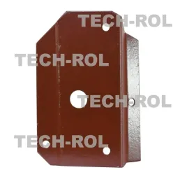 wspornik-lampy-kierunku-lewy-do-c-360-50657120-produkt-krajowy