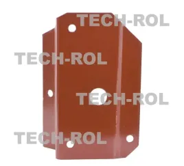 wspornik-lampy-kierunku-prawy-do-c-360-50657110-produkt-krajowy