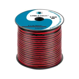 kabel-glosnikowy-przewod-do-glosnikow-2x-0-75mm-hq-100m-cabletech