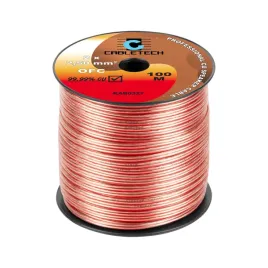 kabel-glosnikowy-przewod-do-glosnikow-2x25mm-miedziany-ofc-cabletech