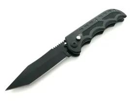 kieszonkowy-poreczny-noz-sprezynowy-spring-tanto-black-lekki-pokrowiec