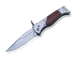 noz-sprezynowy-wojskowy-bagnet-ak-47-27cm-skladany-ak47-cccp-pokrowiec