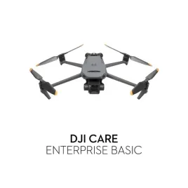 dji-care-enterprise-basic-mavic-3-enterprise-kod-elektroniczny