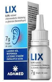 lix-krople-do-uszu-7g