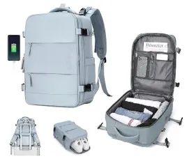 plecak-pakko-bagaz-podreczny-do-samolotu-wizzair-rayanair-40x20x25-usb-t500