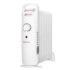grzejnik-olejowy-elektryczny-energooszczedny-800w-goh-08x-warmtec