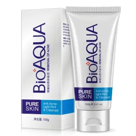 bioaqua-krem-pielegnacyjny-do-cery-problematycznej-or-z-pl