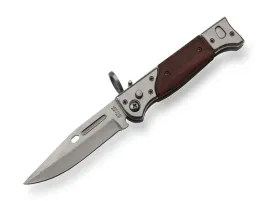 noz-sprezynowy-wojskowy-bagnet-ak-47-22cm-skladany-ak47-cccp-pokrowiec