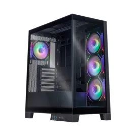 obudowa-silver-monkey-x-pyxis-argb-atx-4x120mm-szklo-hartowane-usb-c