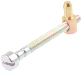 napinacz-lancucha-sruba-do-pily-pilarki-nac-pn-yd-cs-38-3800-flora-harder