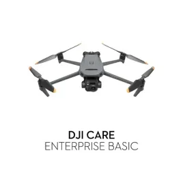 dji-care-enterprise-basic-mavic-3-thermal-kod-elektroniczny