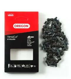 lancuch-do-pily-14-50og-3-8-13mm-oregon-r