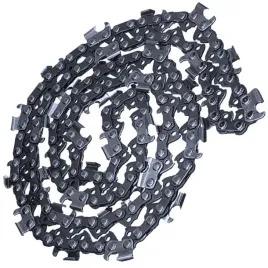 lancuch-do-pily-15-64og-325-15mm-hq