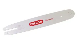 prowadnica-14-3-8-13mm-advancecut-oregon