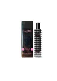 valentino-uomo-born-in-roma-intense-woda-perfumowana-dla-mezczyzn-15ml