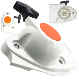 starter-do-przecinarki-stihl-ts410-ts420