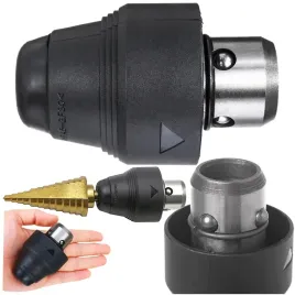 uchwyt-wiertarski-do-bosch-2-26