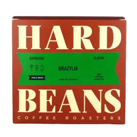 kawa-hard-beans-brazylia-campo-das-vertentes-250g-or-esp