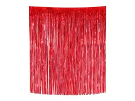 dekoracja-na-choinke-wlosy-anielskie-czerwone-33-x-50-cm-1-szt
