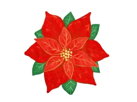 serwetki-bozonarodzeniowe-gwiazda-betlejemska-10-szt