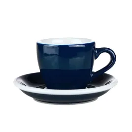 filizanka-loveramics-egg-espresso-80ml-or-denim