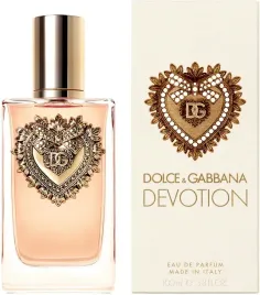 dolce-and-gabbana-devotion-100ml-edp-perfum-damski-prezent-dla-kobiet