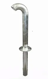 przepust-dachowy-do-kabli-fi-76-art-nr-05-109