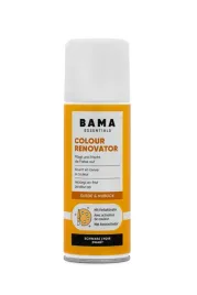 renowator-koloru-do-odswiezania-butow-z-zamszu-i-nubuku-bama-colour-renovat