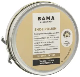 pasta-do-butow-z-woskiem-carnauba-do-pielegnacji-i-polysku-bama-shoe-polish