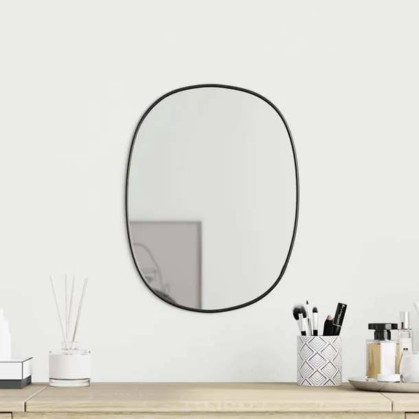 lustro-scienne-czarne-30x25-cm-stan-nowy