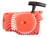 starter-do-pily-spalinowej-3800-stan-nowy