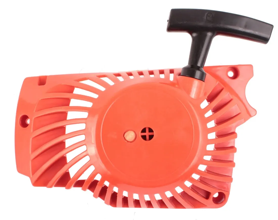 starter-do-pily-spalinowej-3800