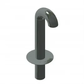 przepust-dachowy-do-kabli-fi-168-art-nr-05-115