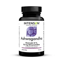 intenson-ashwagandha-10mg-witanolidow-60-tabletek
