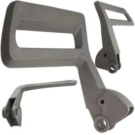 uchwyt-raczka-hamulca-do-husqvarna-51-55-242-254