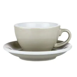 filizanka-loveramics-egg-cappuccino-200ml-or-taupe
