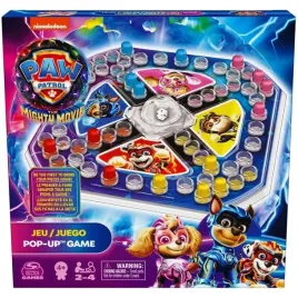 psi-patrol-chinczyk-gra-planszowa-dla-dzieci-skye-chase-paw-movie-premium