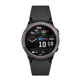 smartwatch-gps-watch-czarny-watchmark
